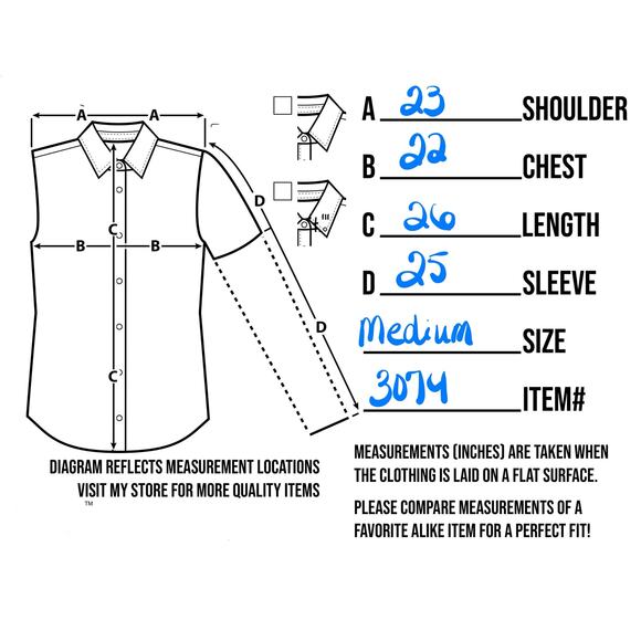 Andree by Unit Women's Medium Black Anorak Utility Jacket - Picture 2 of 7